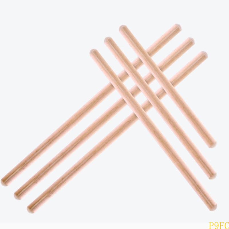 Wood Yoga Training Stick Corre - Posture Corrector Back recension och pris