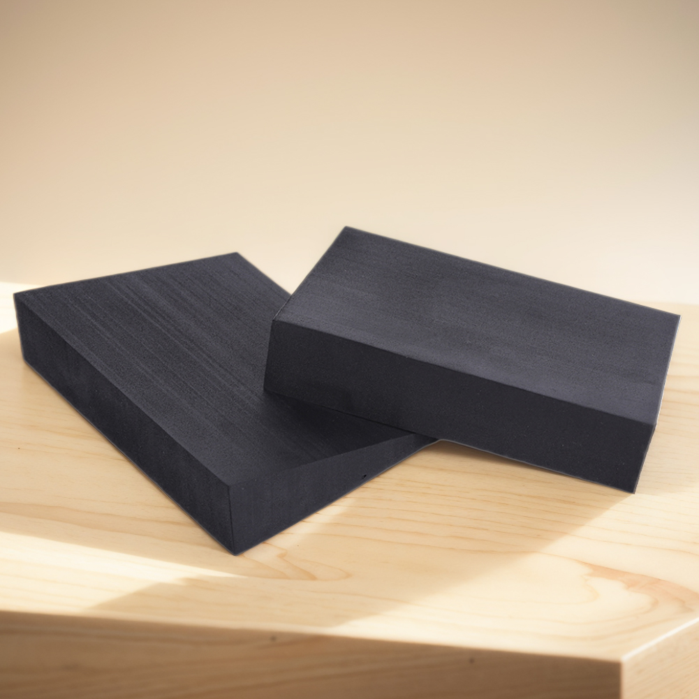 Yoga Wedge Blocks Squat Wedge  - Push Up Board recension och pris