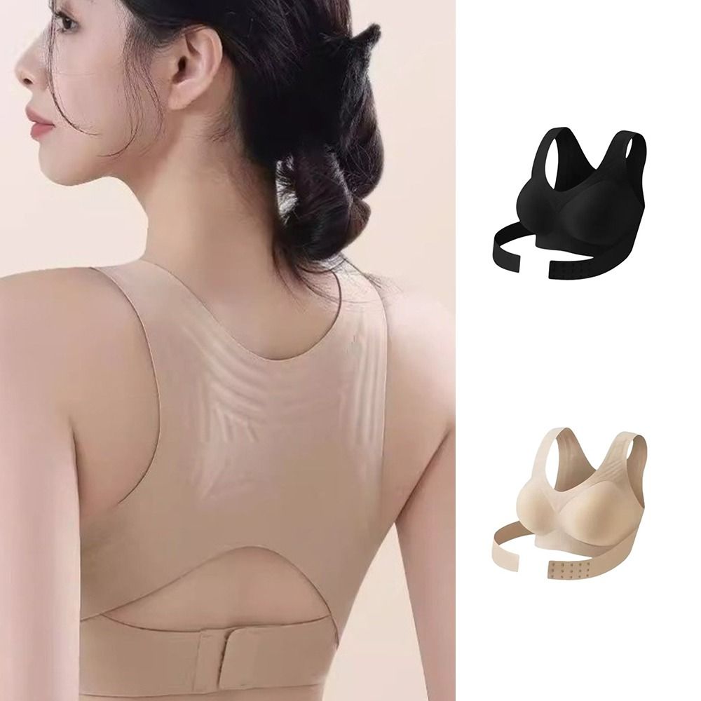 Posture Corrector Seamless Pus - Posture Corrector Back recension och pris